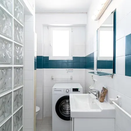 Fuer 4 Personen Ca 70 Qm In Nerja, Andalusien Costa Del Sol Nerja